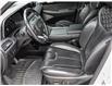 2020 Hyundai Palisade  (Stk: SG34194A) in St. Marys - Image 10 of 25