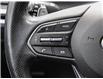 2020 Hyundai Palisade  (Stk: SG34194A) in St. Marys - Image 12 of 25