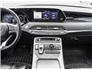 2020 Hyundai Palisade  (Stk: SG34194A) in St. Marys - Image 17 of 25