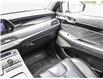 2020 Hyundai Palisade  (Stk: SG34194A) in St. Marys - Image 18 of 25