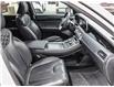 2020 Hyundai Palisade  (Stk: SG34194A) in St. Marys - Image 20 of 25