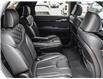 2020 Hyundai Palisade  (Stk: SG34194A) in St. Marys - Image 21 of 25