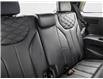 2020 Hyundai Palisade  (Stk: SG34194A) in St. Marys - Image 22 of 25