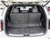2020 Hyundai Palisade  (Stk: SG34194A) in St. Marys - Image 23 of 25
