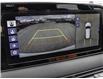 2020 Hyundai Palisade  (Stk: SG34194A) in St. Marys - Image 25 of 25