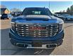 2025 GMC Sierra 1500 Denali (Stk: 35205) in Renfrew - Image 2 of 37