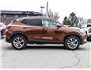 2021 Buick Encore GX Select (Stk: P2537L) in St. Marys - Image 3 of 17