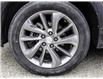2021 Buick Encore GX Select (Stk: P2537L) in St. Marys - Image 4 of 17