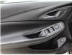 2021 Buick Encore GX Select (Stk: P2537L) in St. Marys - Image 5 of 17