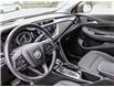 2021 Buick Encore GX Select (Stk: P2537L) in St. Marys - Image 6 of 17