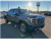 2025 GMC Sierra 1500 Denali (Stk: 35205) in Renfrew - Image 3 of 37