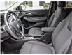 2021 Buick Encore GX Select (Stk: P2537L) in St. Marys - Image 7 of 17