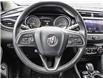2021 Buick Encore GX Select (Stk: P2537L) in St. Marys - Image 8 of 17