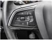2021 Buick Encore GX Select (Stk: P2537L) in St. Marys - Image 9 of 17
