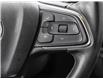 2021 Buick Encore GX Select (Stk: P2537L) in St. Marys - Image 10 of 17