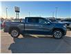 2025 GMC Sierra 1500 Denali (Stk: 35205) in Renfrew - Image 4 of 37