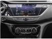 2021 Buick Encore GX Select (Stk: P2537L) in St. Marys - Image 11 of 17