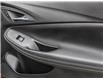 2021 Buick Encore GX Select (Stk: P2537L) in St. Marys - Image 12 of 17