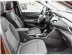 2021 Buick Encore GX Select (Stk: P2537L) in St. Marys - Image 13 of 17