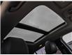 2021 Buick Encore GX Select (Stk: P2537L) in St. Marys - Image 14 of 17