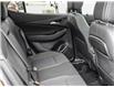 2021 Buick Encore GX Select (Stk: P2537L) in St. Marys - Image 15 of 17