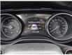 2021 Buick Encore GX Select (Stk: P2537L) in St. Marys - Image 16 of 17