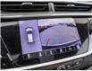 2021 Buick Encore GX Select (Stk: P2537L) in St. Marys - Image 17 of 17