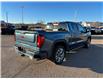 2025 GMC Sierra 1500 Denali (Stk: 35205) in Renfrew - Image 5 of 37