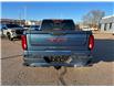 2025 GMC Sierra 1500 Denali (Stk: 35205) in Renfrew - Image 6 of 37