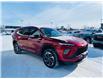 2025 Buick Enclave Sport Touring (Stk: SG34142) in St. Marys - Image 3 of 18