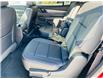 2025 Buick Enclave Sport Touring (Stk: SG34142) in St. Marys - Image 6 of 18