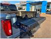 2025 GMC Sierra 1500 Denali (Stk: 35205) in Renfrew - Image 7 of 37