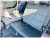 2025 Buick Enclave Sport Touring (Stk: SG34142) in St. Marys - Image 7 of 18