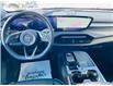 2025 Buick Enclave Sport Touring (Stk: SG34142) in St. Marys - Image 9 of 18