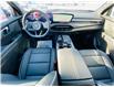 2025 Buick Enclave Sport Touring (Stk: SG34142) in St. Marys - Image 10 of 18