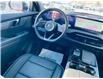 2025 Buick Enclave Sport Touring (Stk: SG34142) in St. Marys - Image 11 of 18