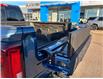 2025 GMC Sierra 1500 Denali (Stk: 35205) in Renfrew - Image 8 of 37