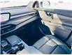 2025 Buick Enclave Sport Touring (Stk: SG34142) in St. Marys - Image 12 of 18
