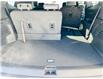 2025 Buick Enclave Sport Touring (Stk: SG34142) in St. Marys - Image 13 of 18