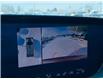 2025 Buick Enclave Sport Touring (Stk: SG34142) in St. Marys - Image 15 of 18