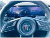 2025 Buick Enclave Sport Touring (Stk: SG34142) in St. Marys - Image 16 of 18