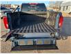 2025 GMC Sierra 1500 Denali (Stk: 35205) in Renfrew - Image 9 of 37