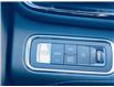 2025 Buick Enclave Sport Touring (Stk: SG34142) in St. Marys - Image 17 of 18