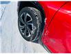 2025 Buick Enclave Sport Touring (Stk: SG34142) in St. Marys - Image 18 of 18