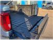 2025 GMC Sierra 1500 Denali (Stk: 35205) in Renfrew - Image 10 of 37