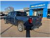 2025 GMC Sierra 1500 Denali (Stk: 35205) in Renfrew - Image 12 of 37