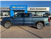 2025 GMC Sierra 1500 Denali (Stk: 35205) in Renfrew - Image 13 of 37