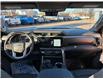 2025 GMC Sierra 1500 Denali (Stk: 35205) in Renfrew - Image 20 of 37