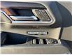 2025 GMC Sierra 1500 Denali (Stk: 35205) in Renfrew - Image 17 of 37