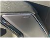 2025 GMC Sierra 1500 Denali (Stk: 35205) in Renfrew - Image 18 of 37
